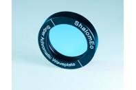 Суперахроматические волновые пластины Суперахроматические волновые пластины